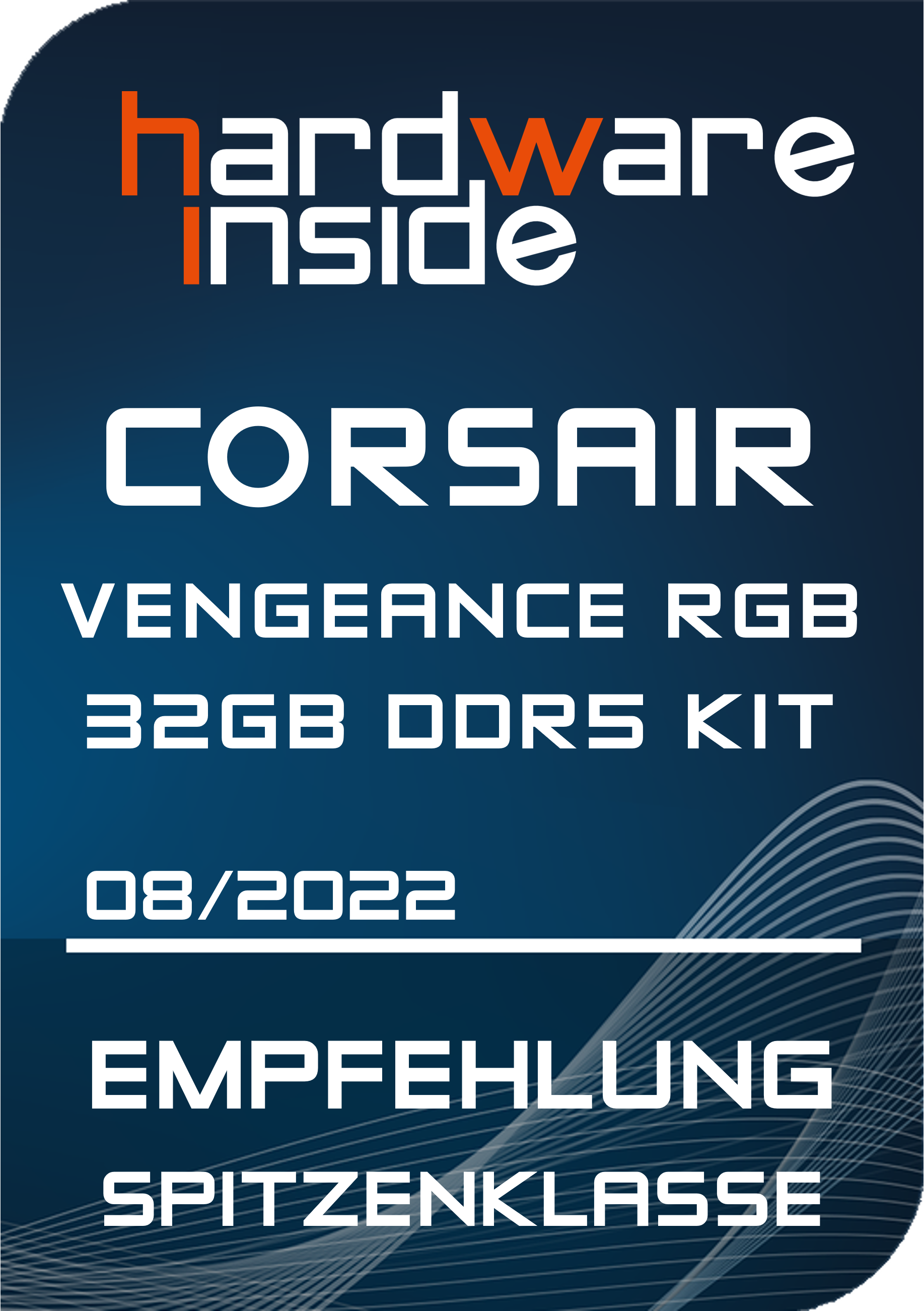 Corsair-Vengeance-RGB-DDR5-32GB-Review-Award-HighRes.png