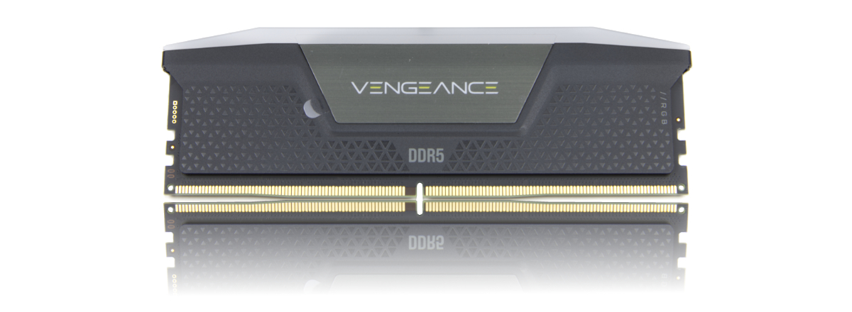 Corsair-Vengeance-RGB-DDR5-32GB-Review-Titelbild.jpg