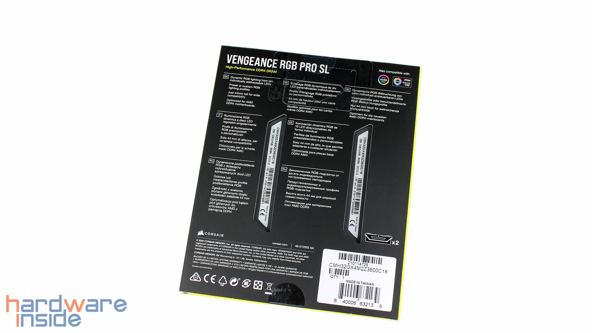 corsair-vengeance-rgb-pro-sl-verpackung-02.jpg