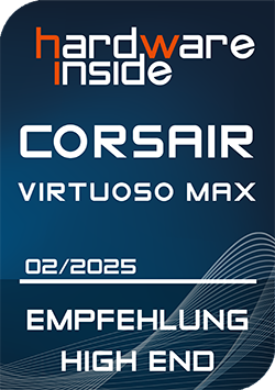 Corsair Virtuoso Max_1