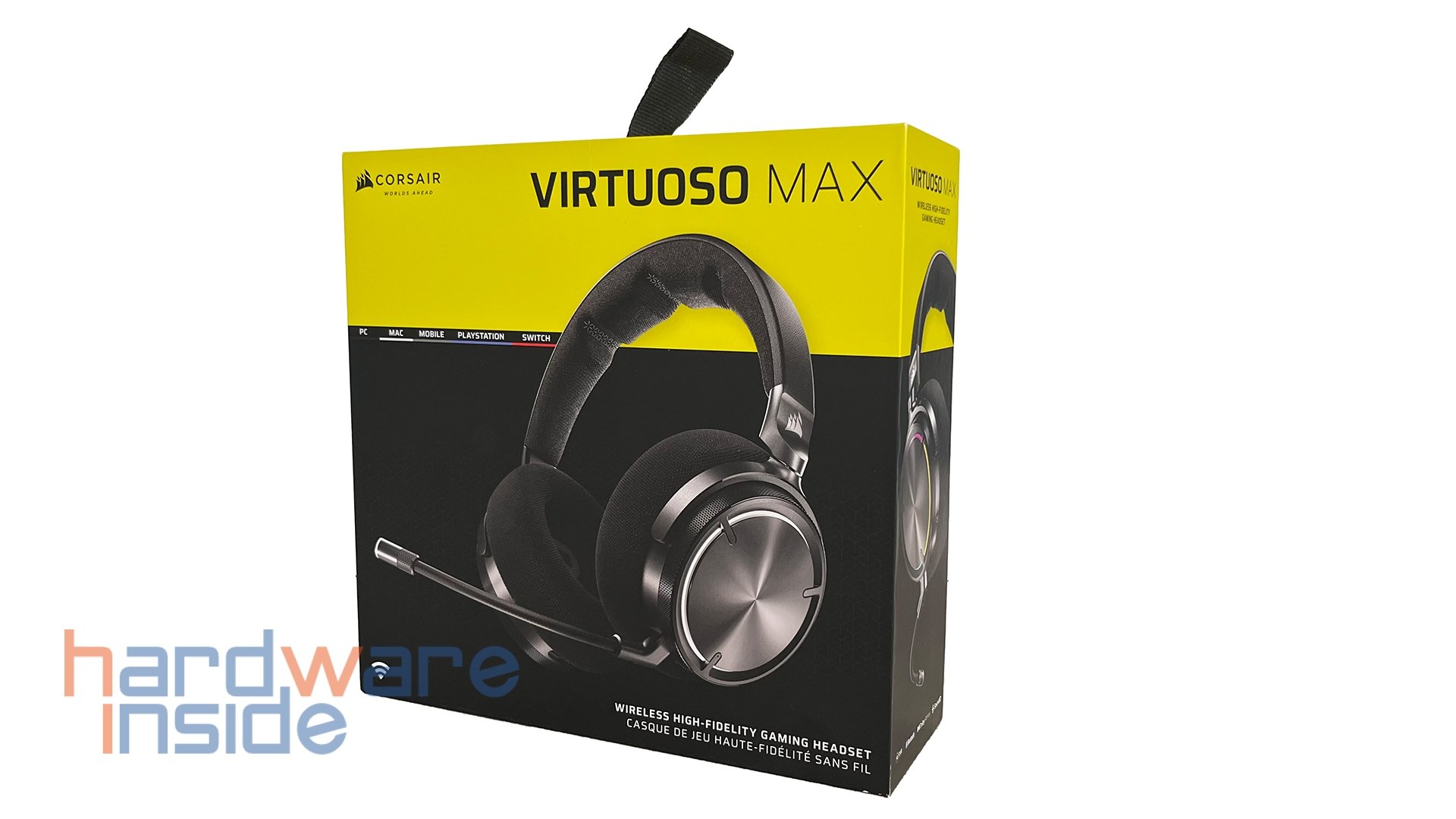 Corsair Virtuoso Max_2