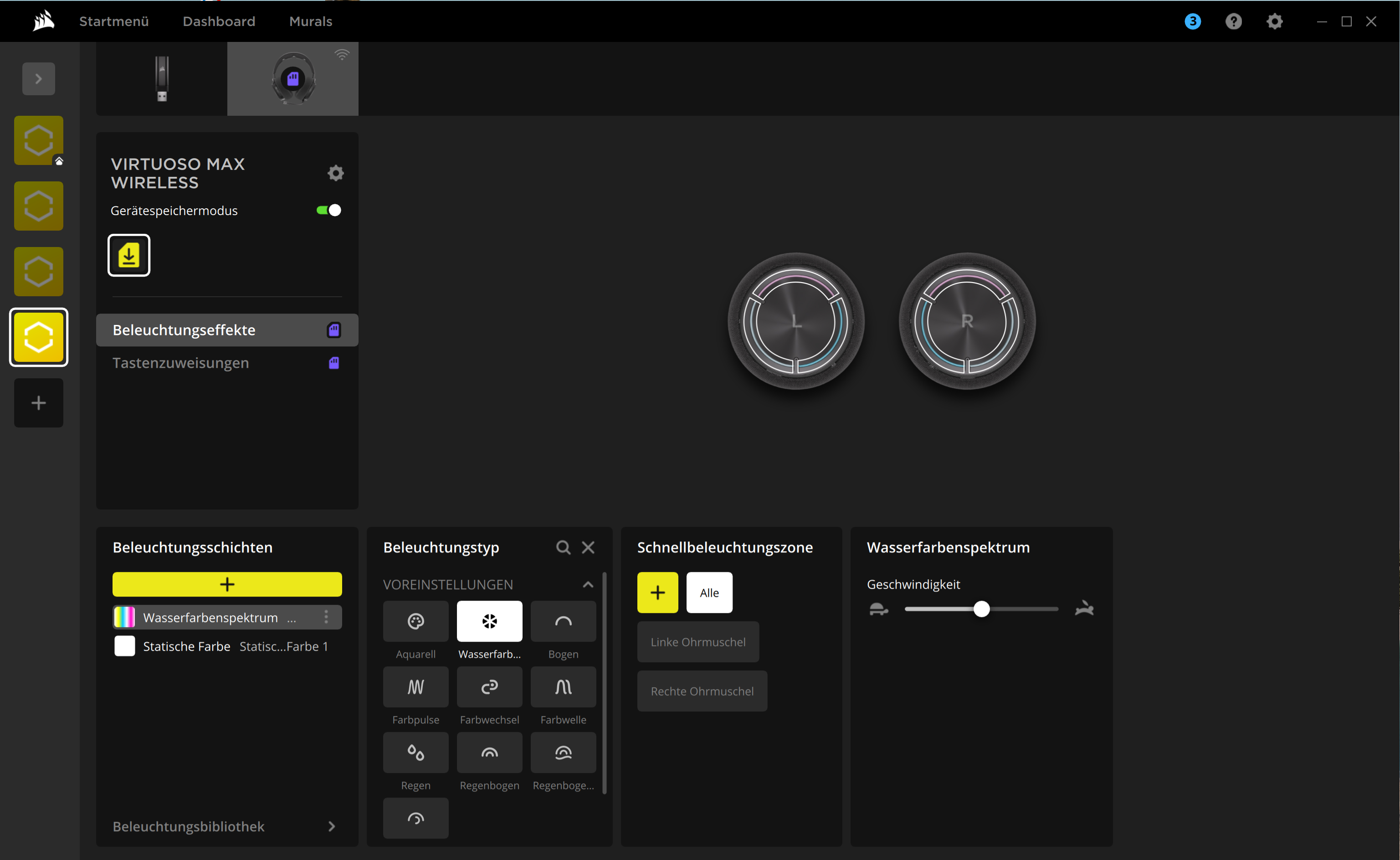 Corsair Virtuoso Max_39