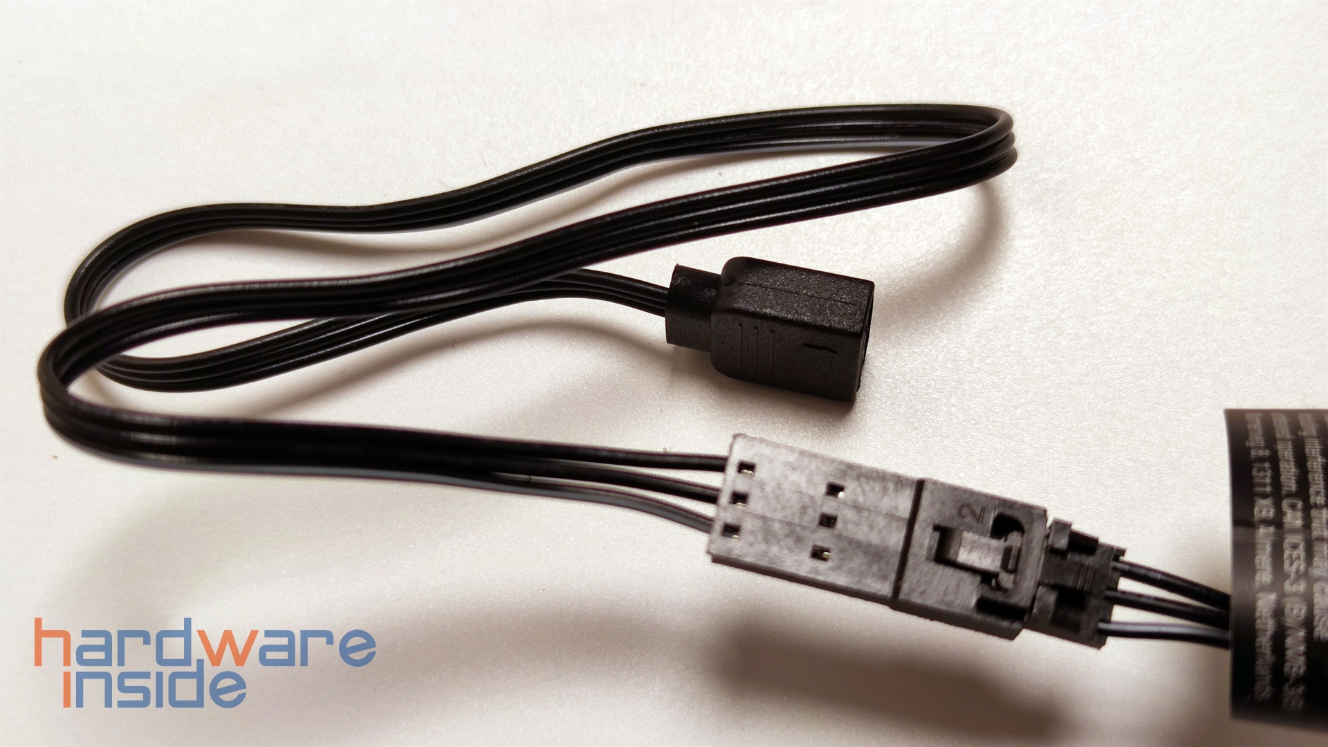 corsair-xc-rgb-pro-anschlusskabel (2).jpg