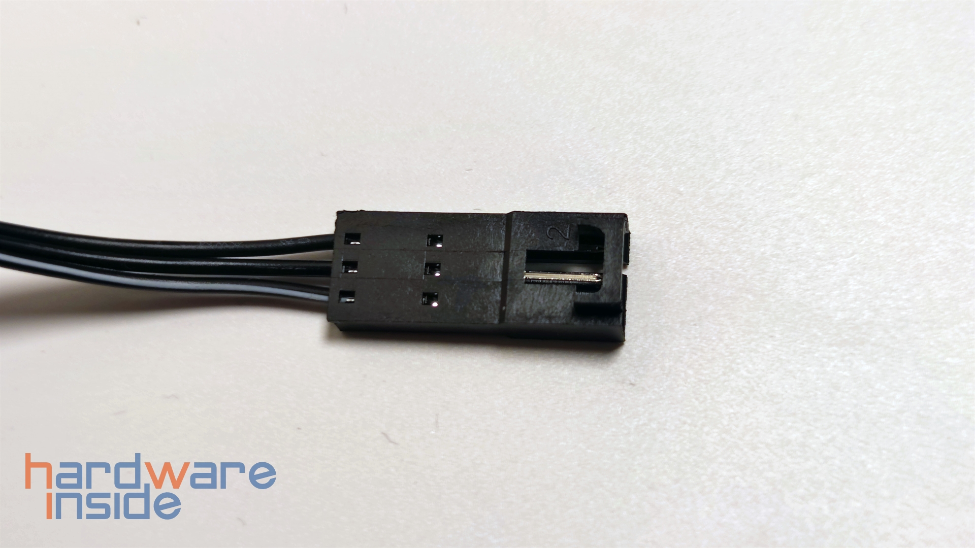 corsair-xc-rgb-pro-anschlusskabel (5).jpg