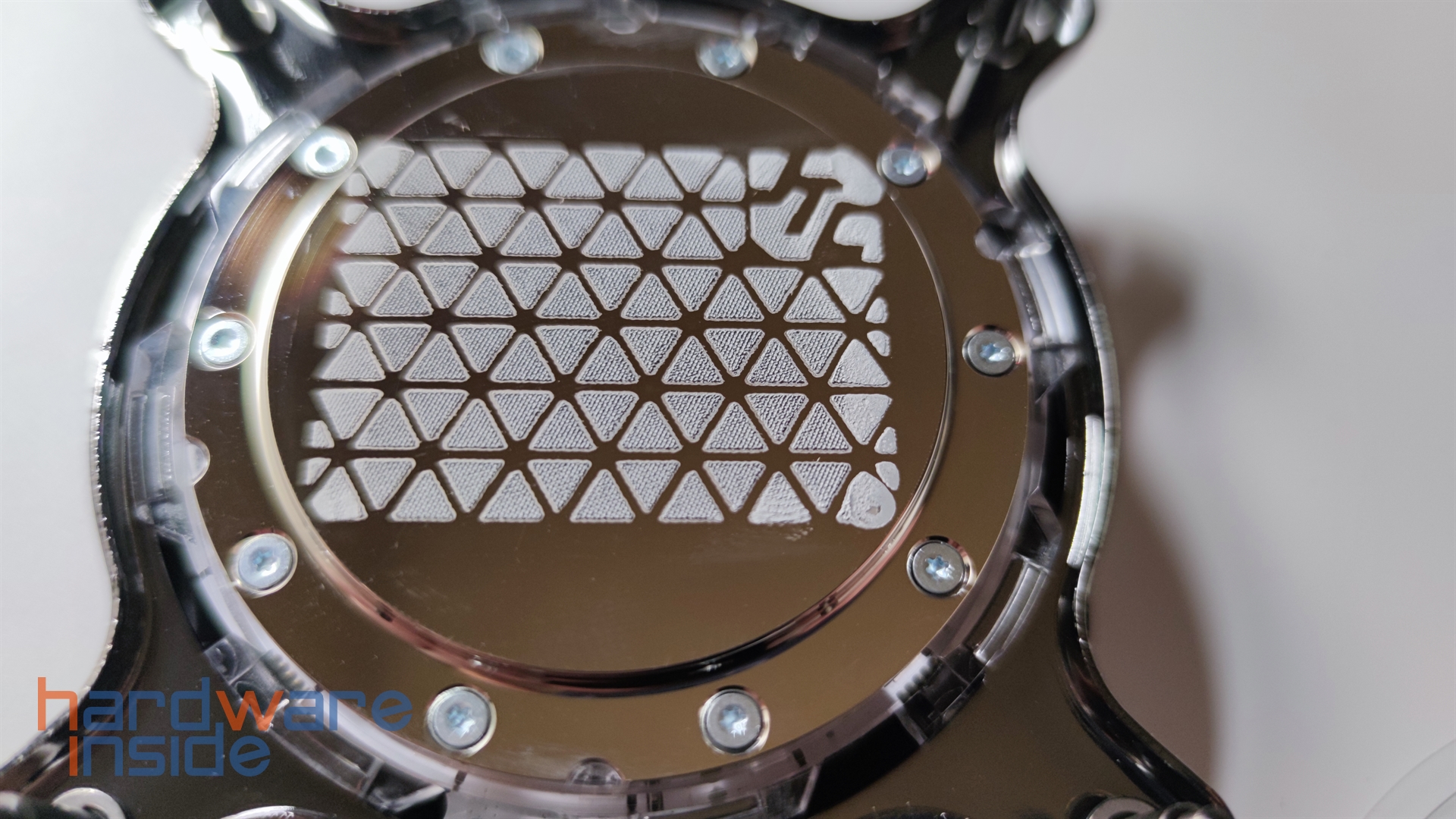 corsair-xc-rgb-pro-details (2).jpg