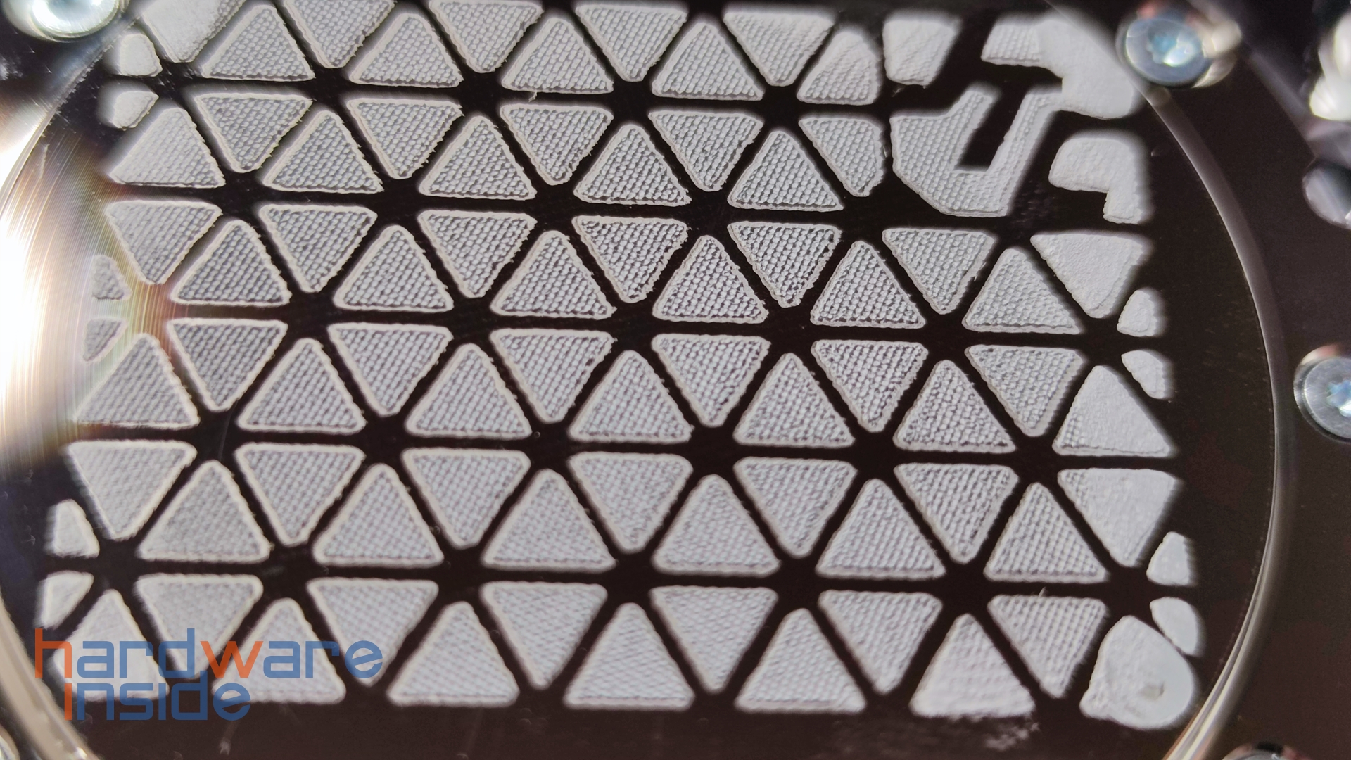 corsair-xc-rgb-pro-details (3).jpg