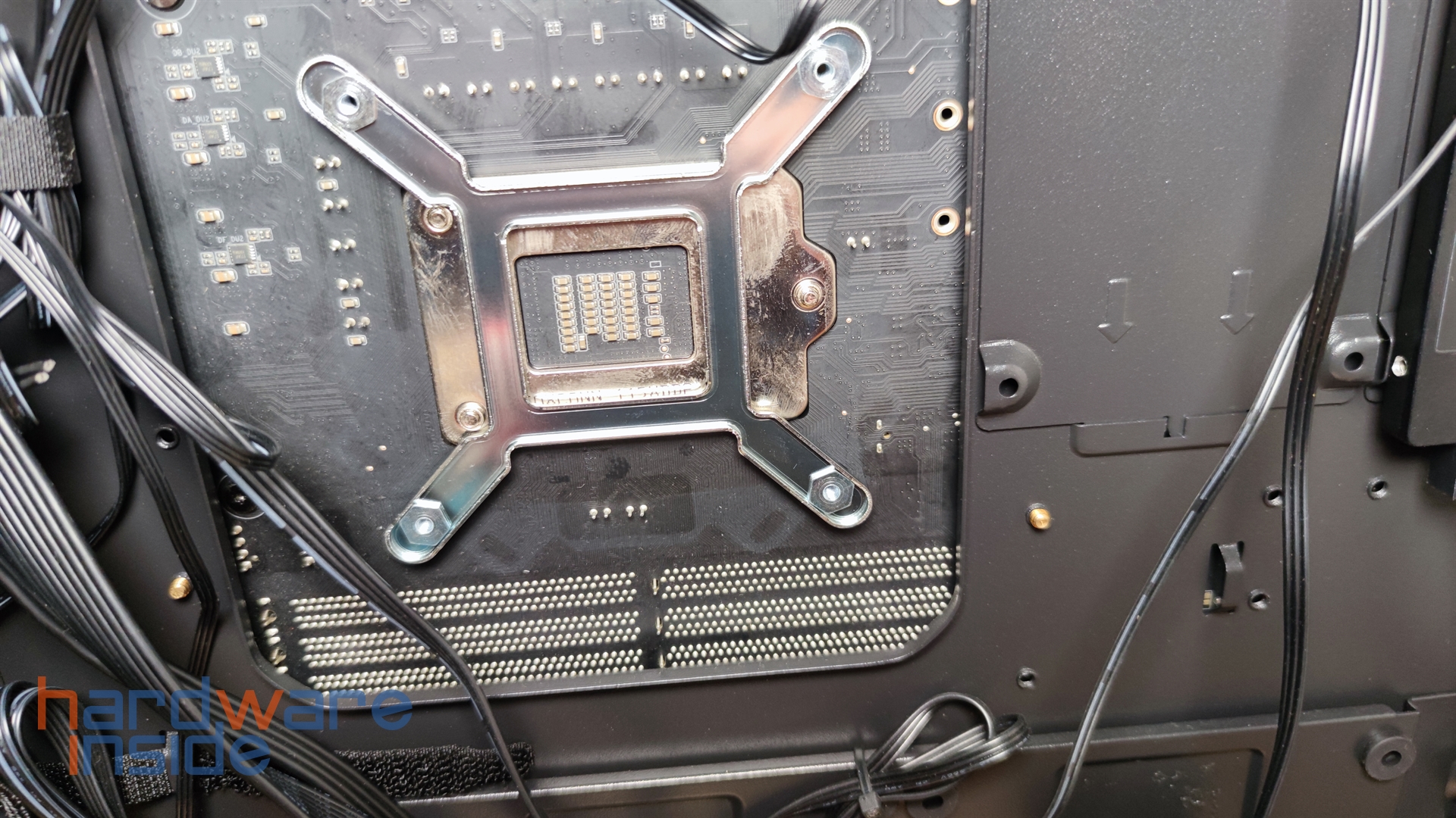 corsair-xc-rgb-pro-einbau (1).jpg