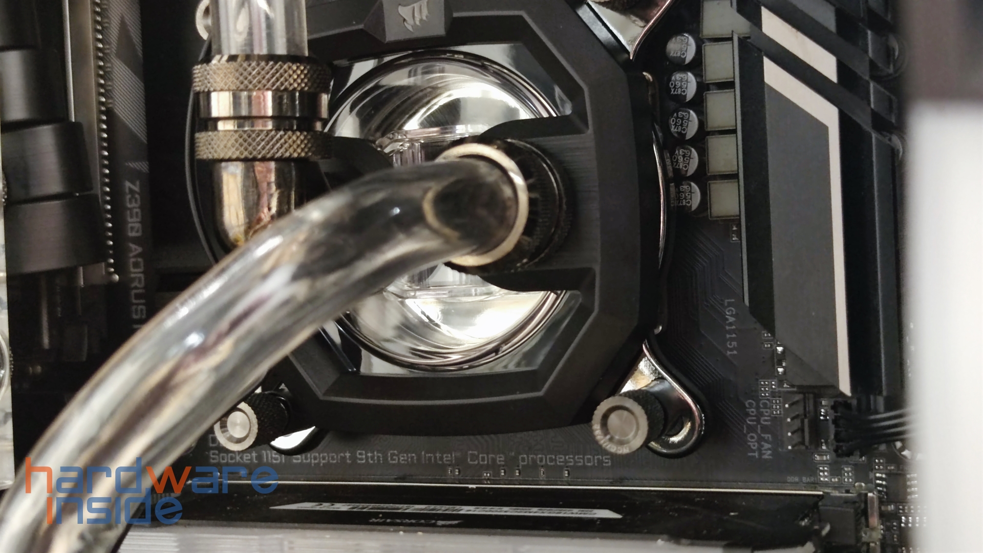 corsair-xc-rgb-pro-einbau (2).jpg