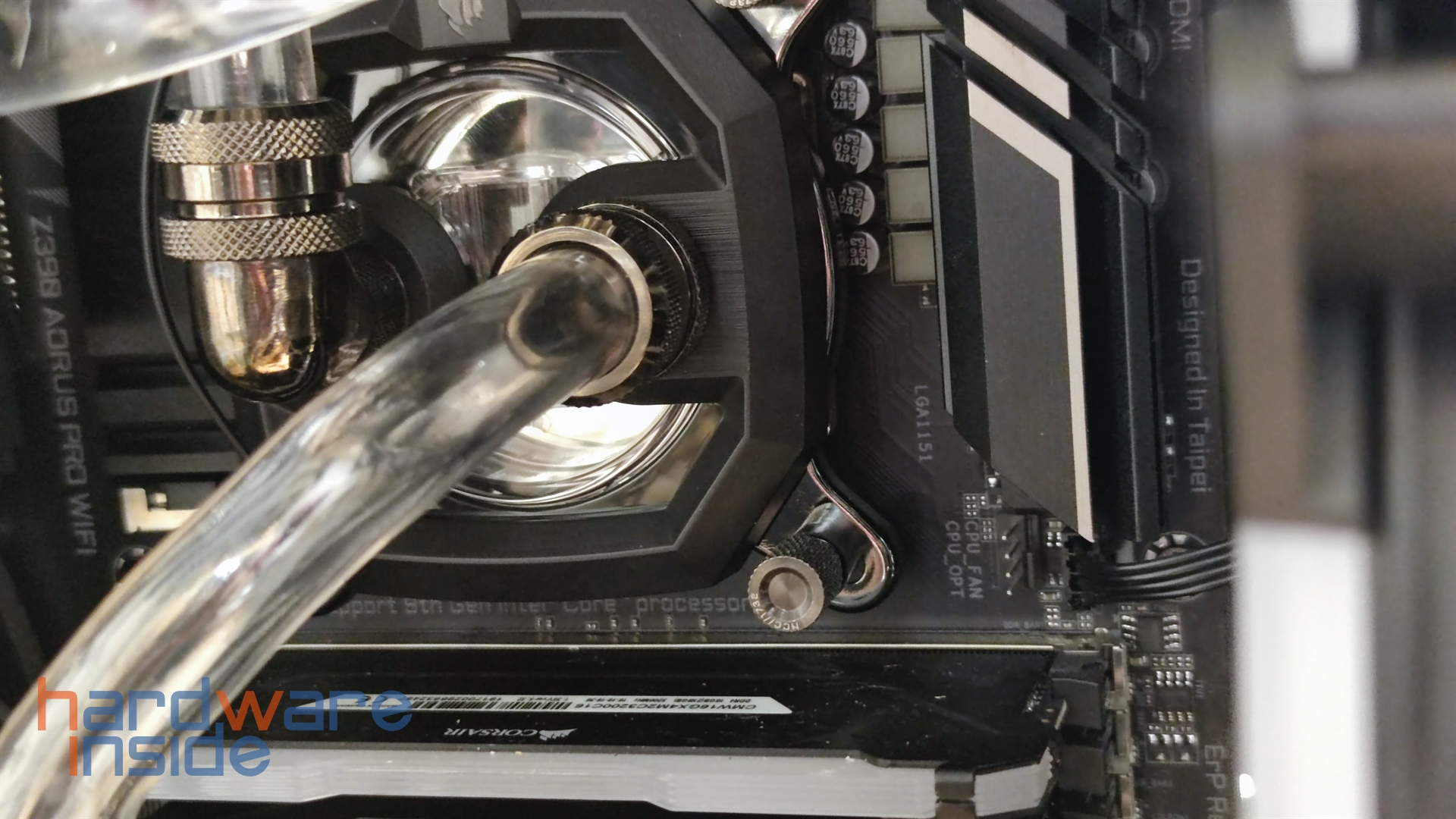 corsair-xc-rgb-pro-einbau (3).jpg