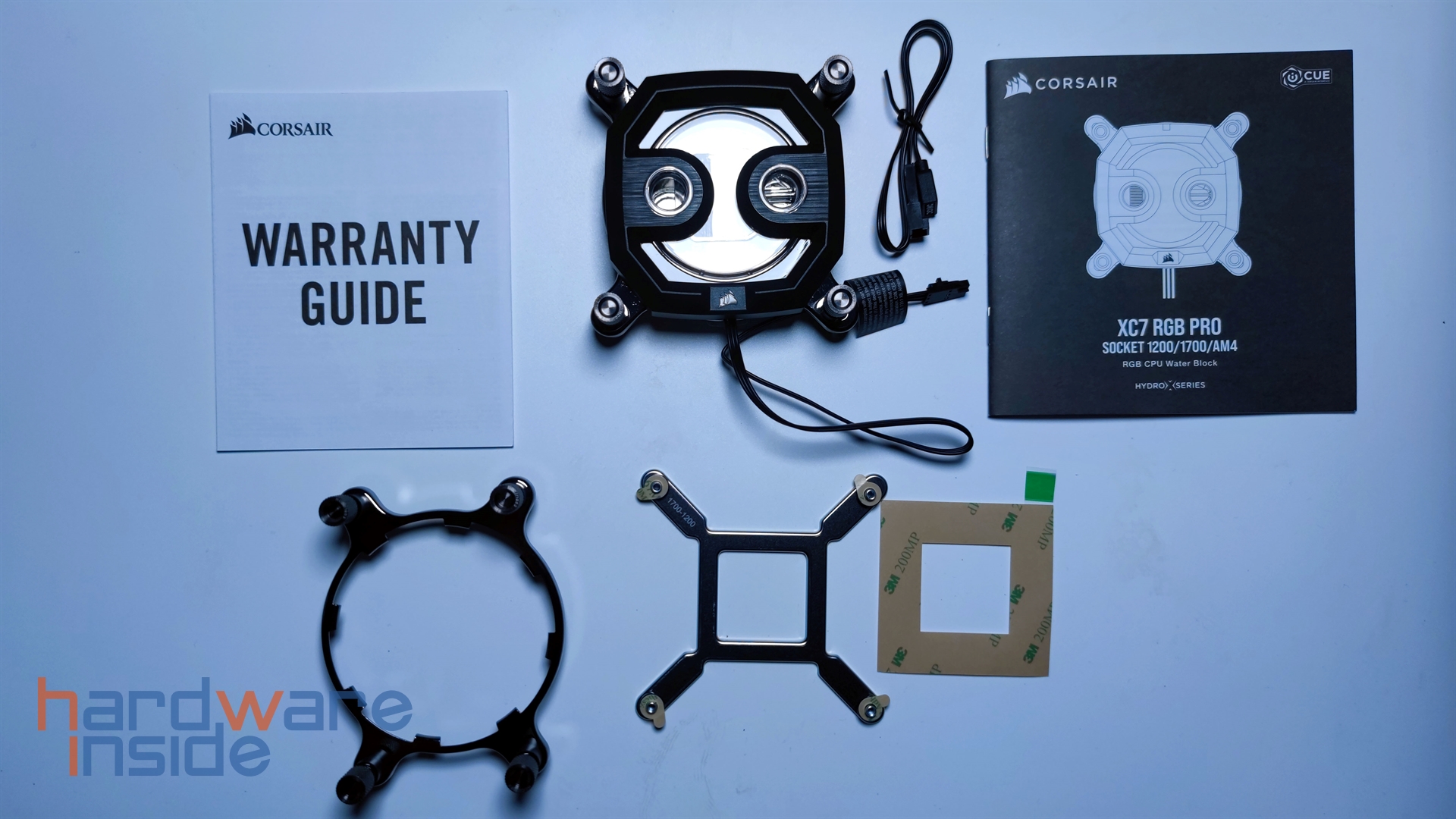 corsair-xc-rgb-pro-inhalt (2).jpg