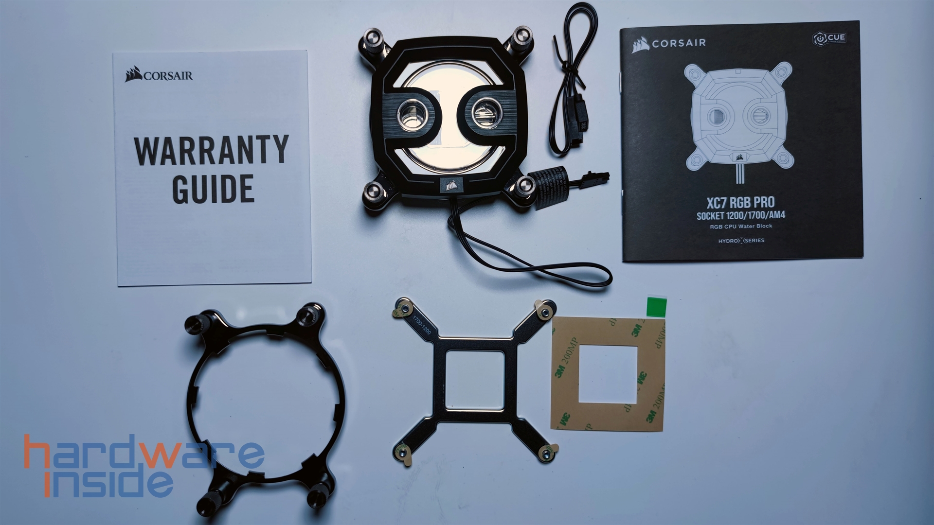 corsair-xc-rgb-pro-inhalt (3).jpg