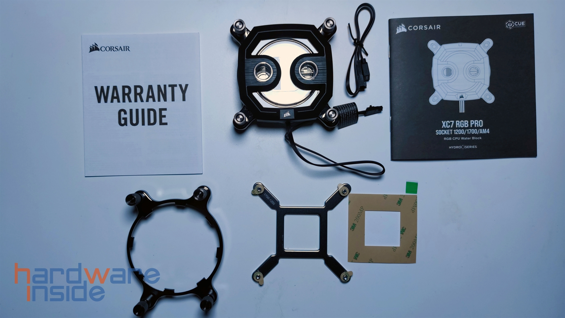 corsair-xc-rgb-pro-inhalt (4).jpg