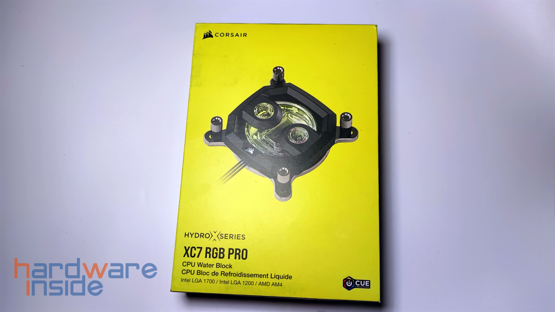 corsair-xc-rgb-pro-verrpackung (1).jpg