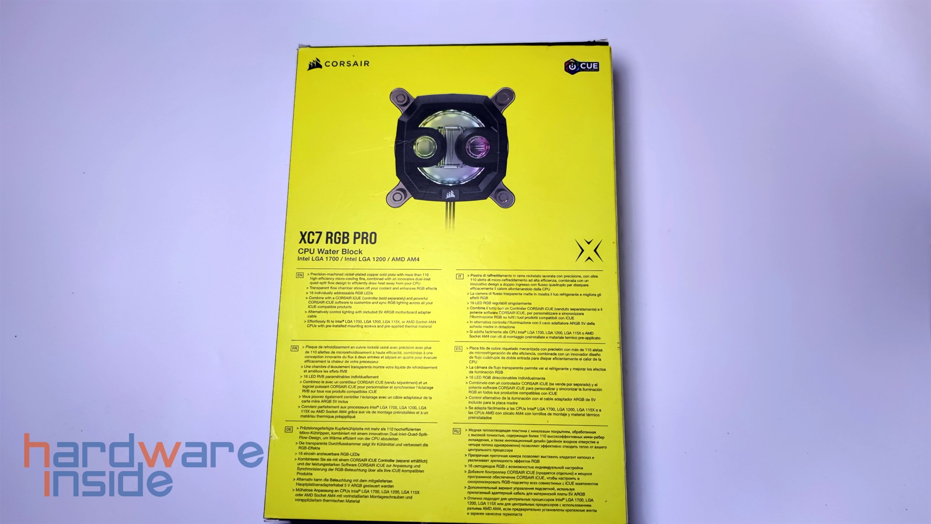 corsair-xc-rgb-pro-verrpackung (3).jpg