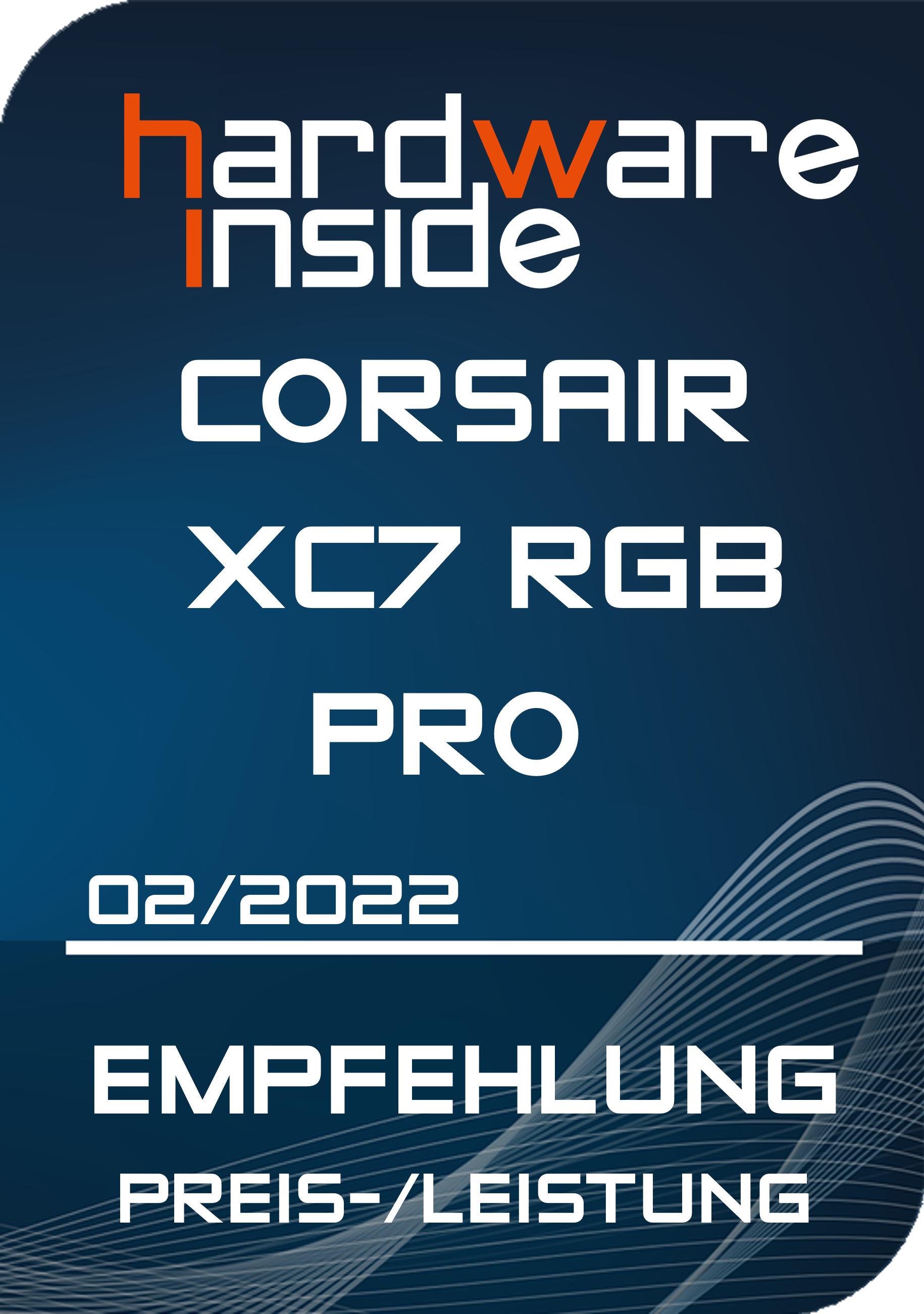 corsair-xc7-rgb-pro-award(high-res).png