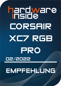 corsair-xc7-rgb-pro-award.png