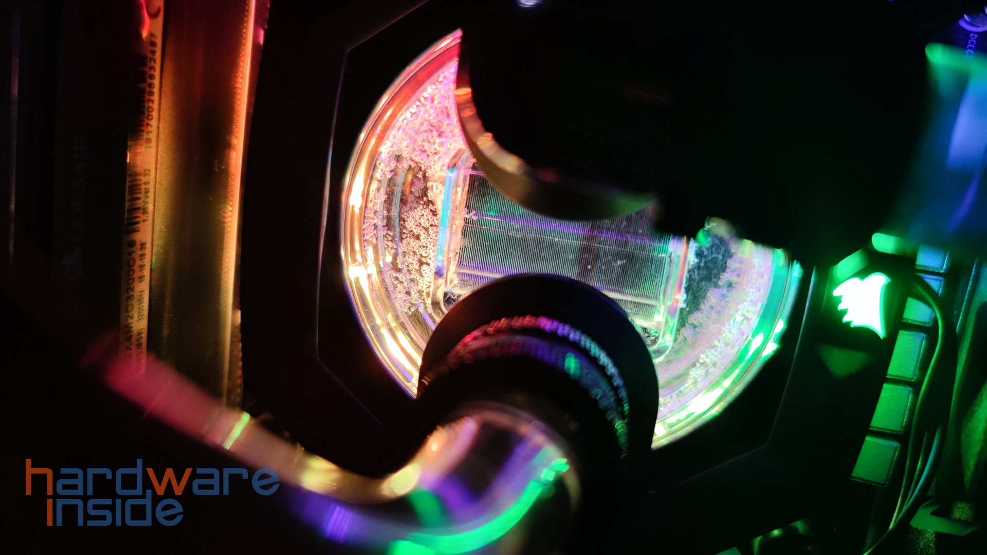 corsair-xc7-rgb-pro-beleuchtung (3).jpg