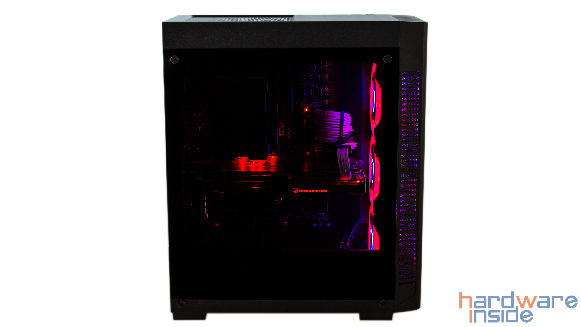 Corsair_110R_Build_01.jpg