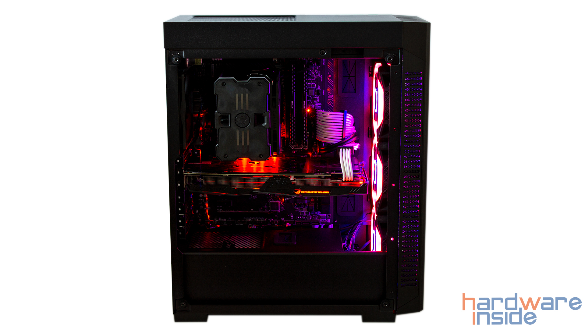 Corsair_110R_Build_02.jpg