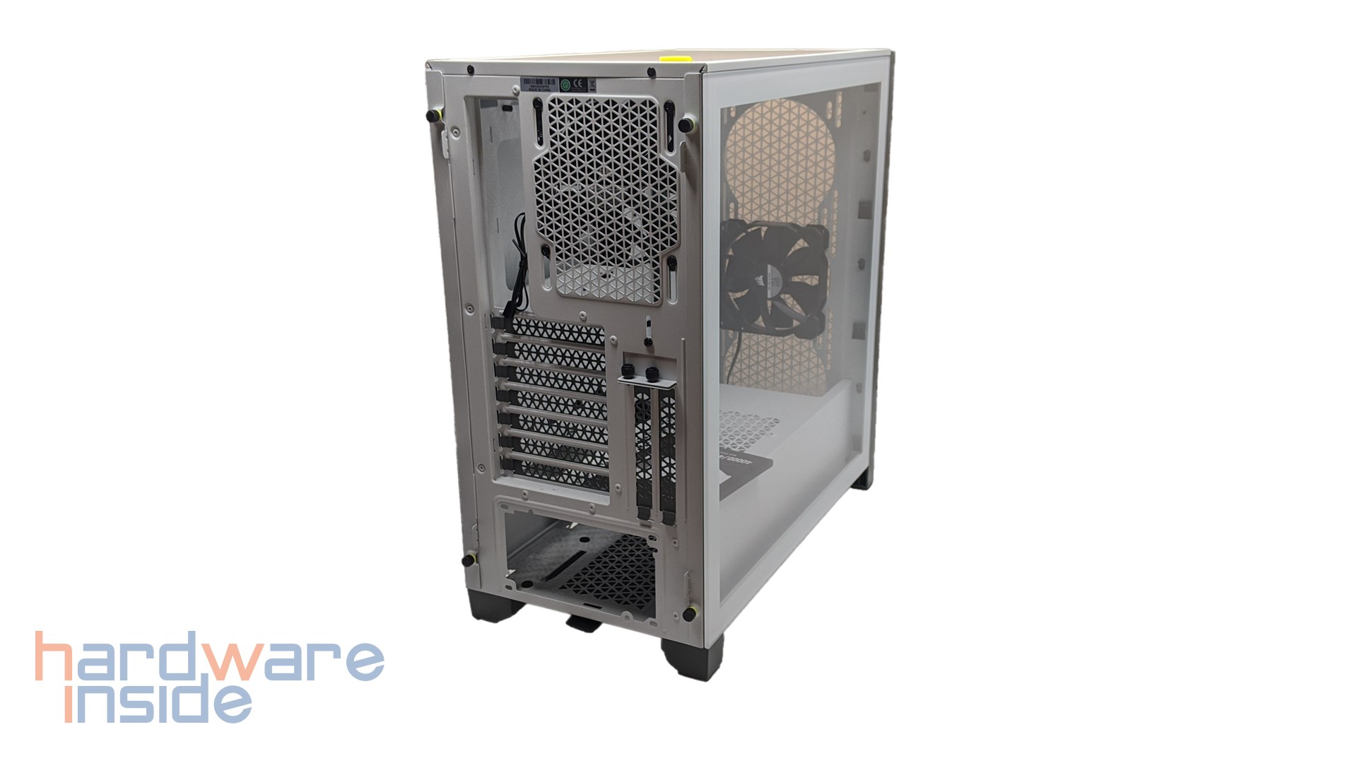 Corsair_4000D_Airflow_10.jpg