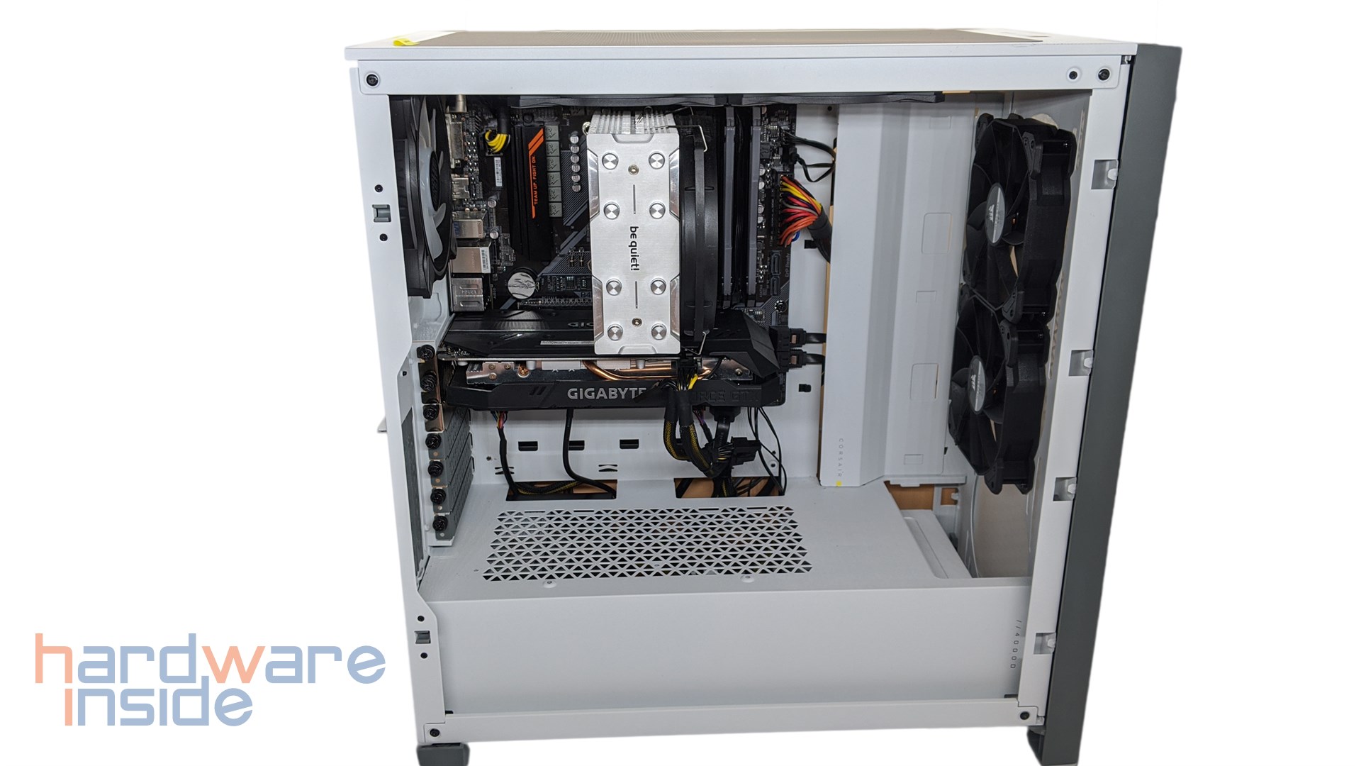 Corsair_4000D_Airflow_29.jpg