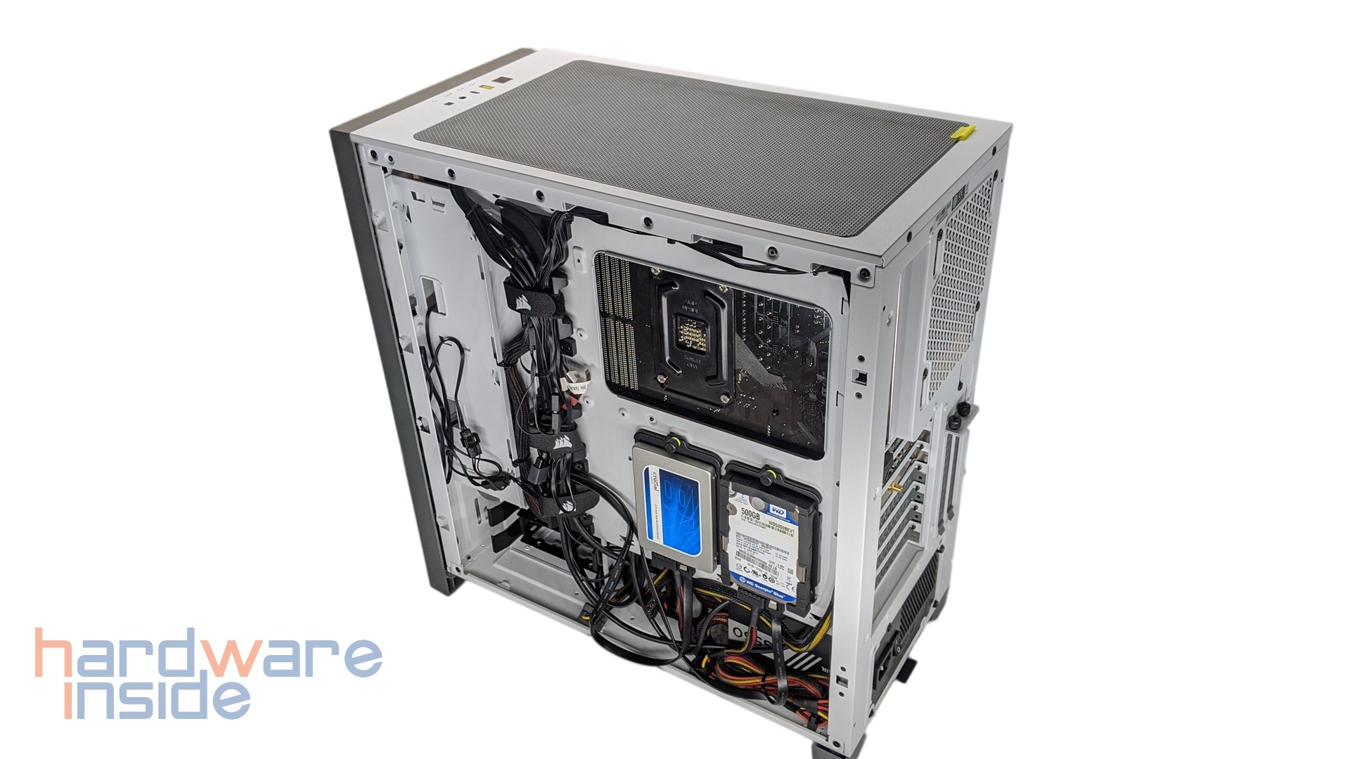Corsair_4000D_Airflow_37.jpg