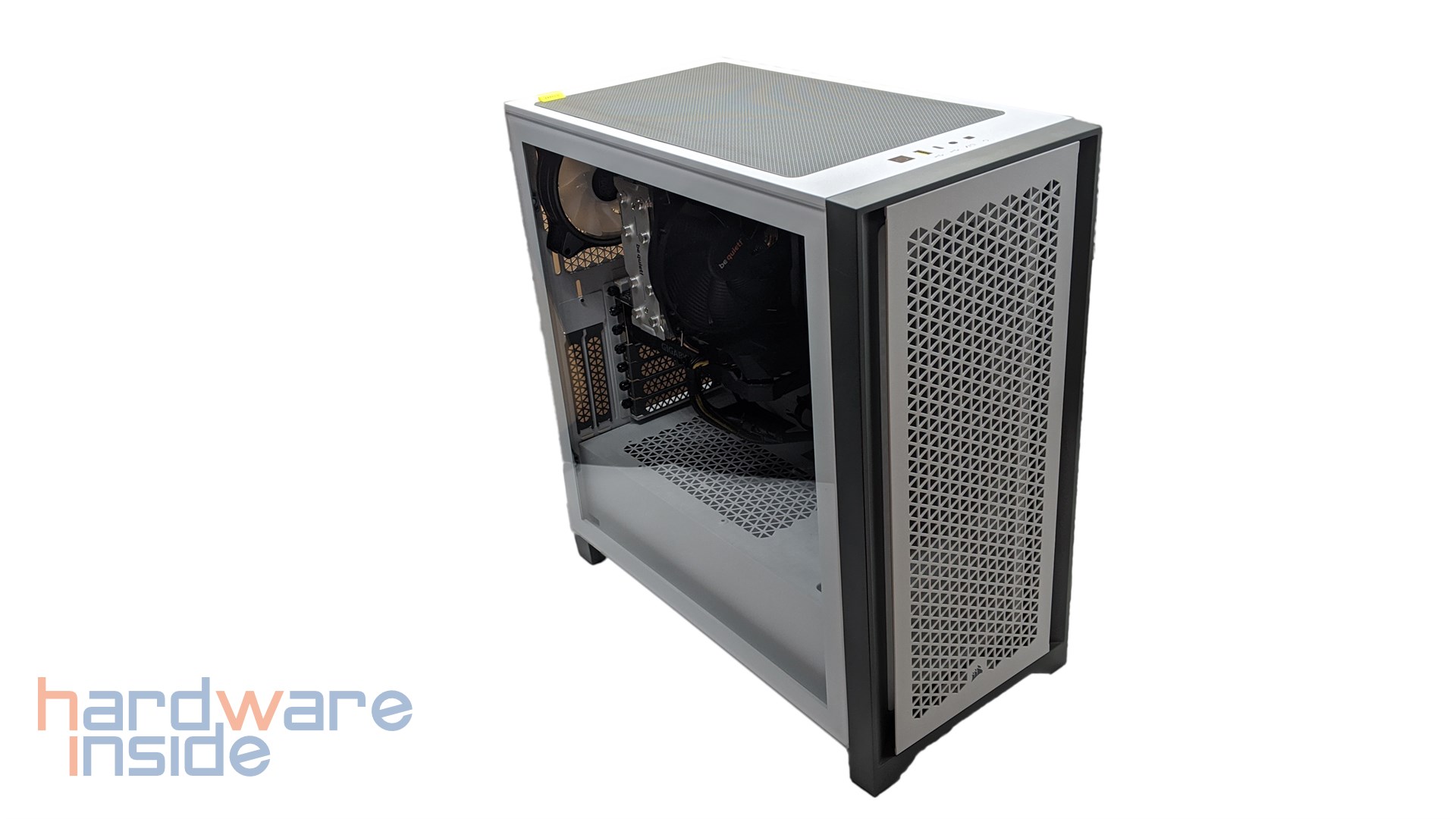 Corsair_4000D_Airflow_38.jpg