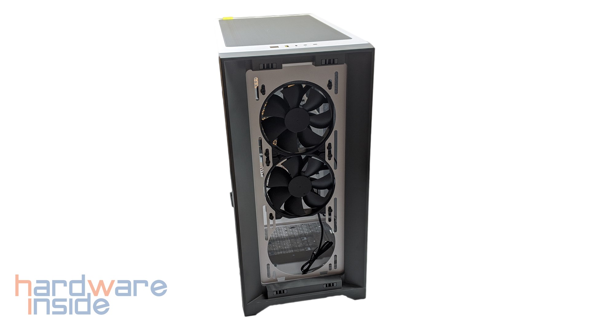 Corsair_4000D_Airflow_42.jpg