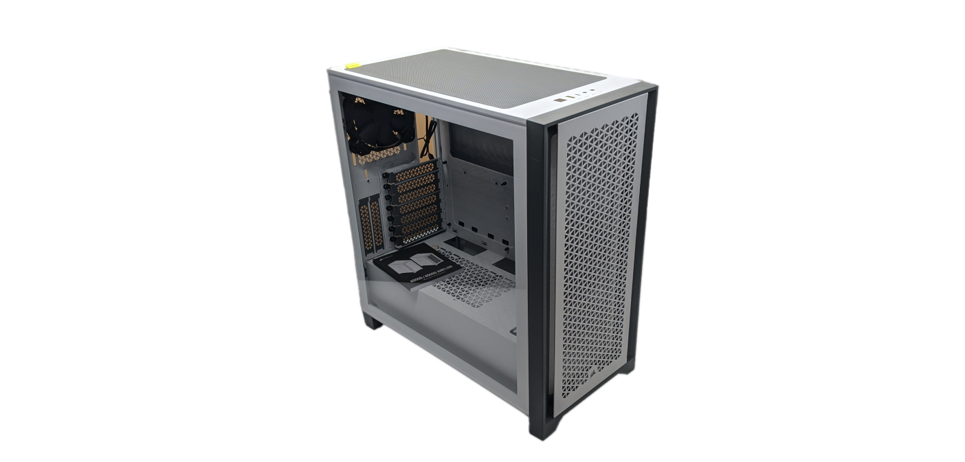 Corsair_4000D_Airflow_Einleitung.jpg