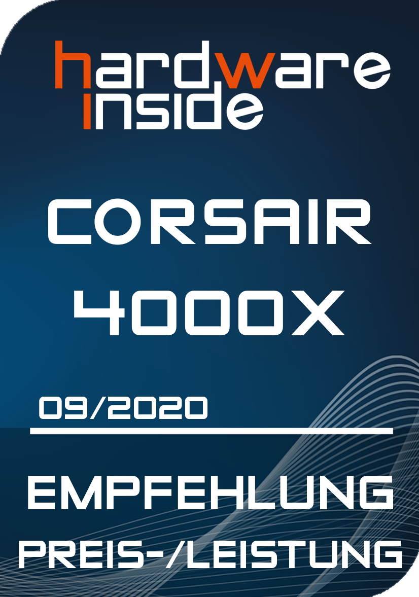 Corsair_4000X_AWARD.jpg