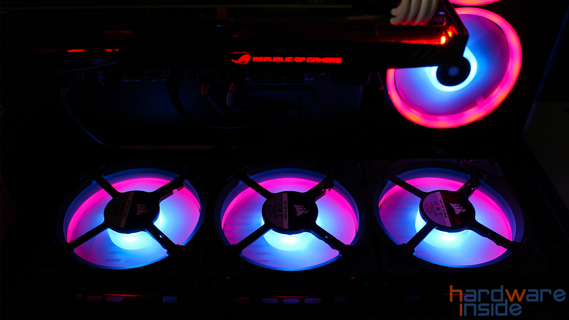 Corsair_LL120_RGB.jpg