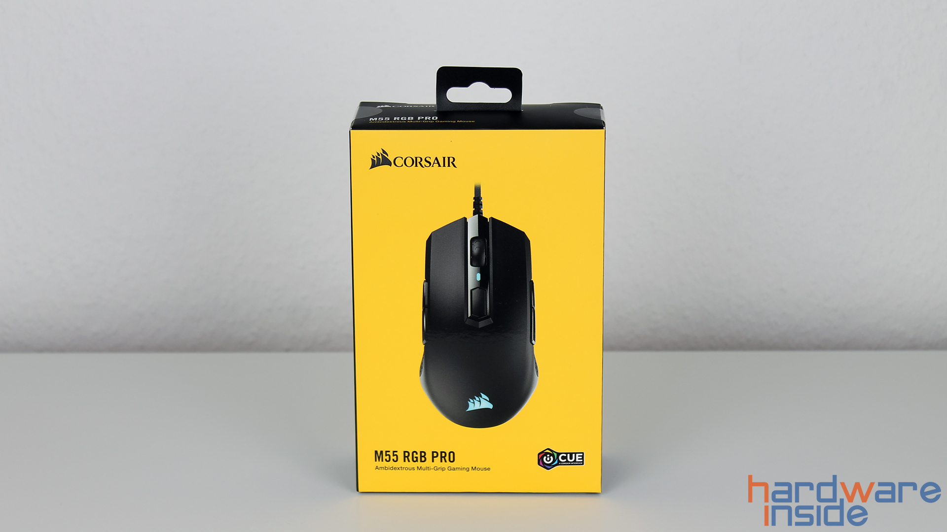 Corsair_M55_RGB_Pro_Verpackung01.jpg