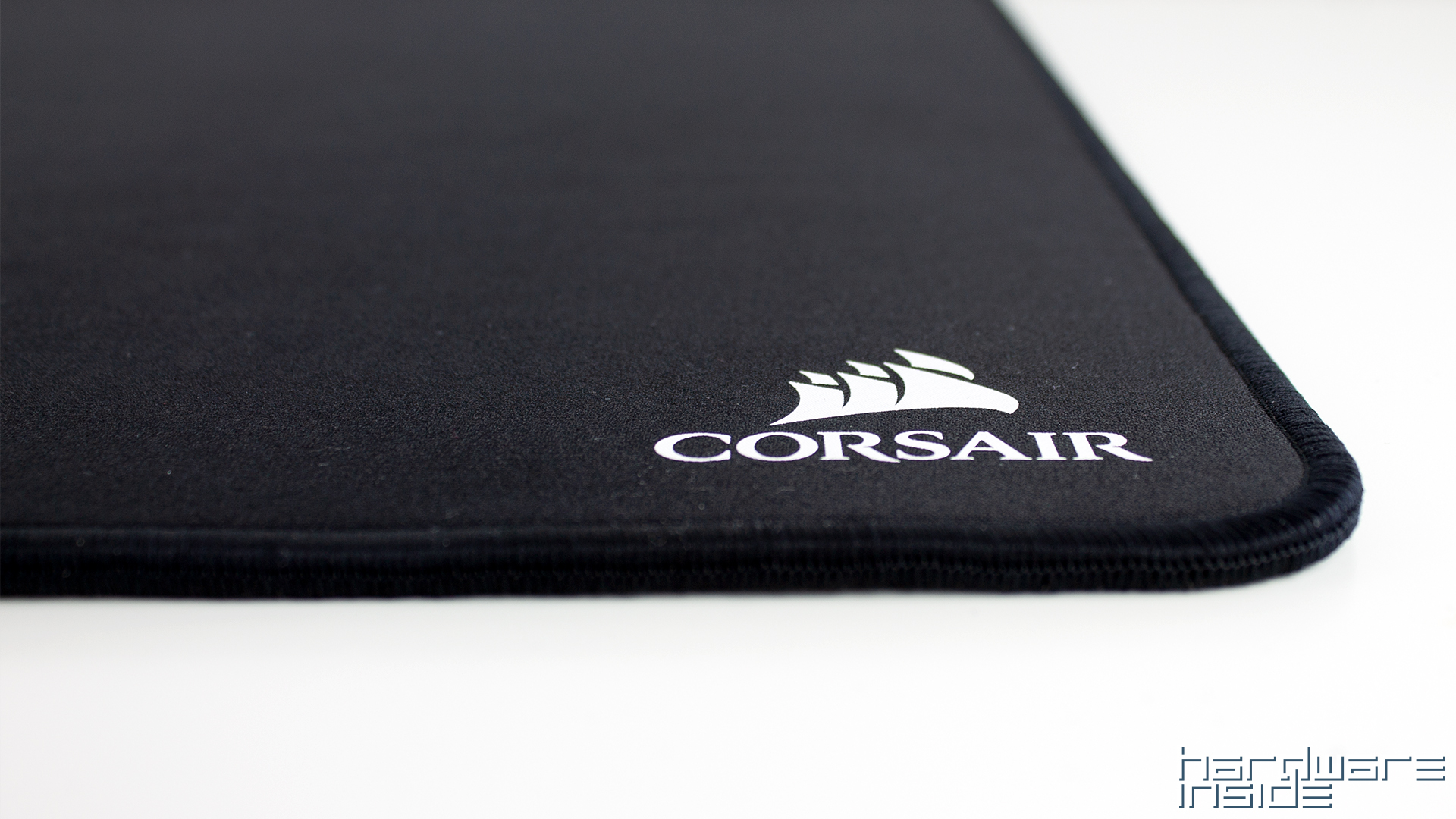 Corsair_MM350_05.jpg