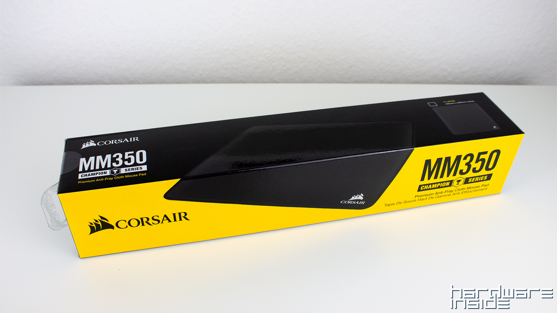 Corsair_MM350_Verpackung_01.jpg