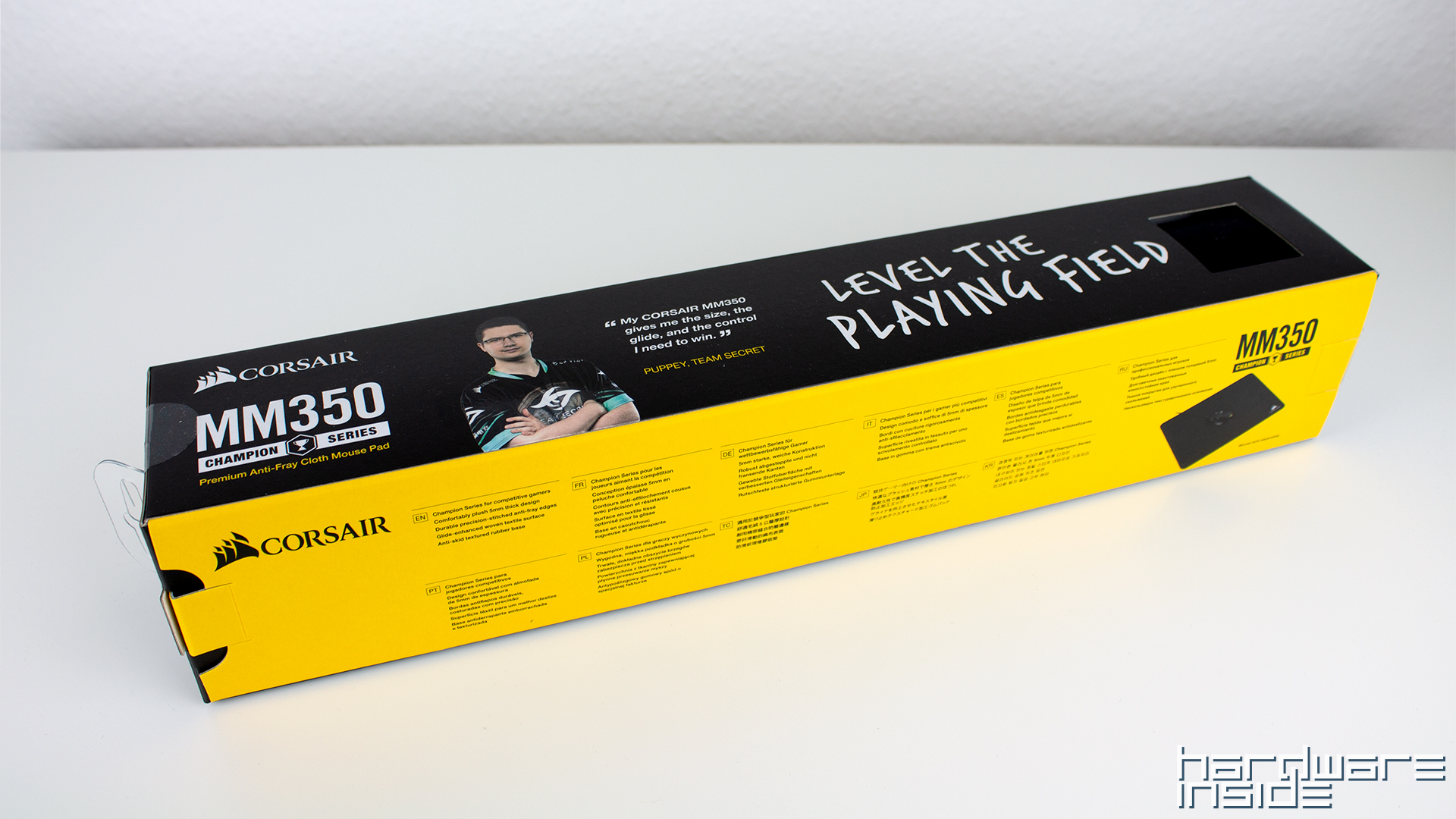 Corsair_MM350_Verpackung_03.jpg