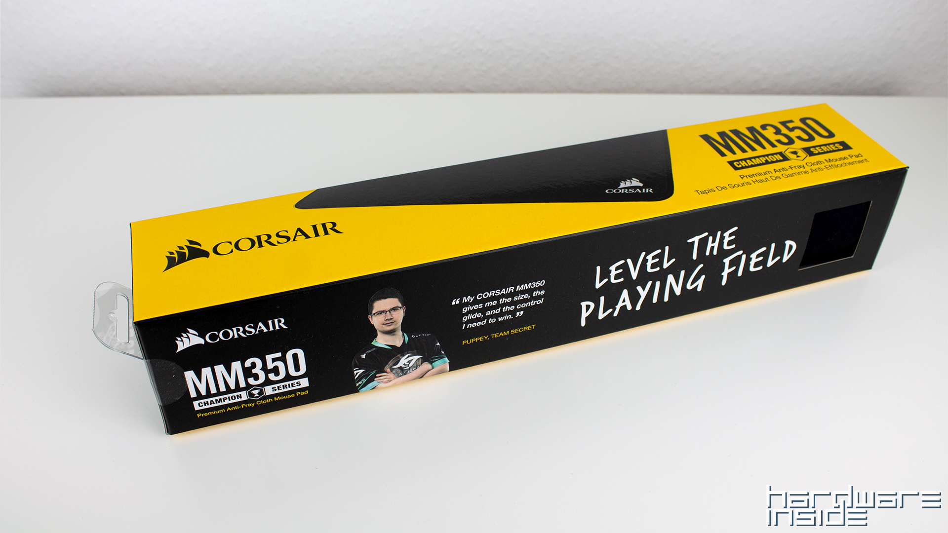 Corsair_MM350_Verpackung_04.jpg