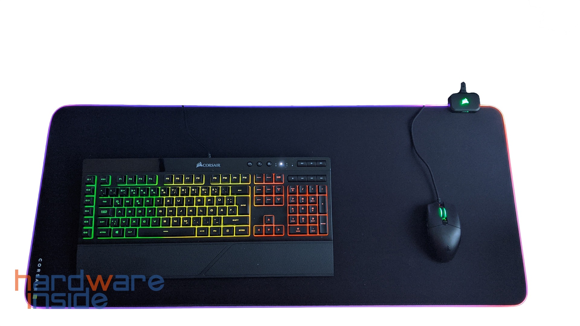 corsair_mm700_rgb_anwendung.jpg