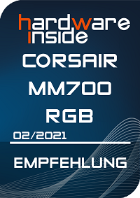 corsair_mm700_rgb_award.png