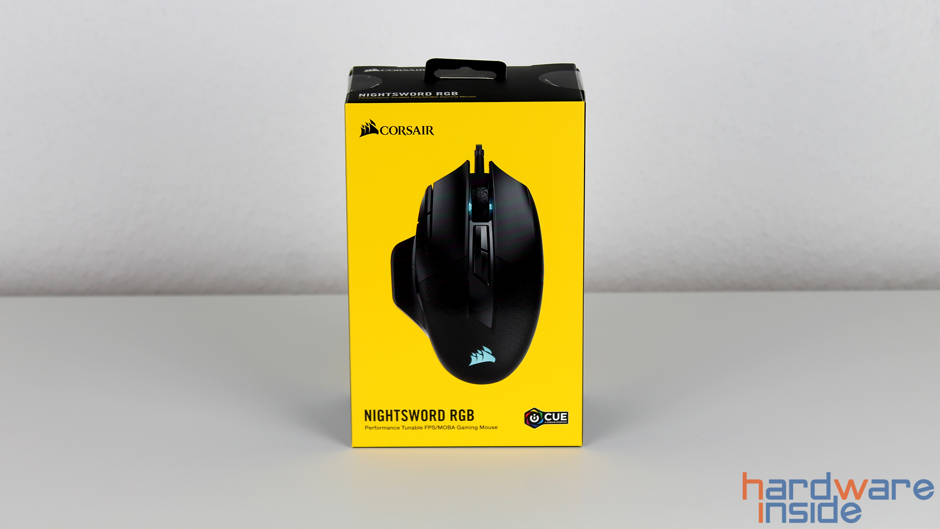 Corsair_NightswordRGB_Verpackung01.jpg