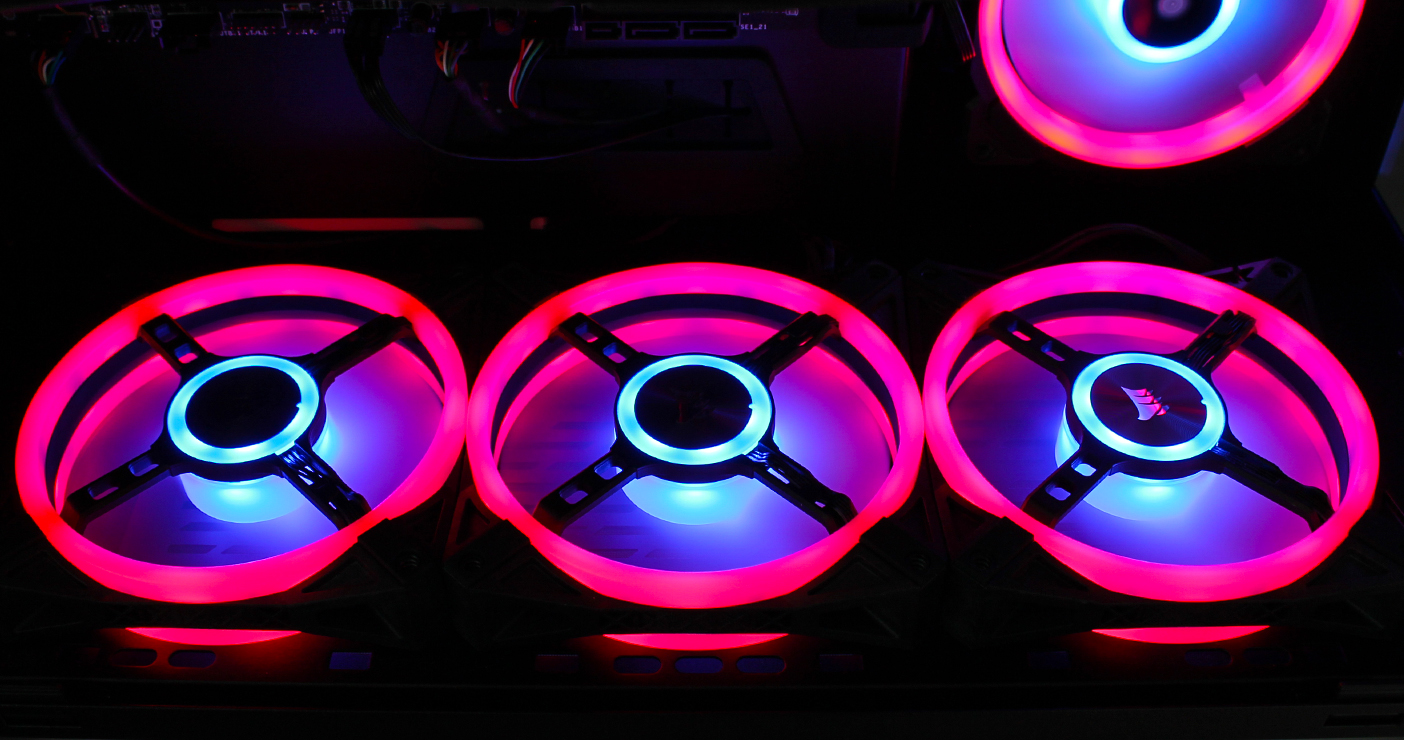 Corsair_QL120_Titelbild.jpg