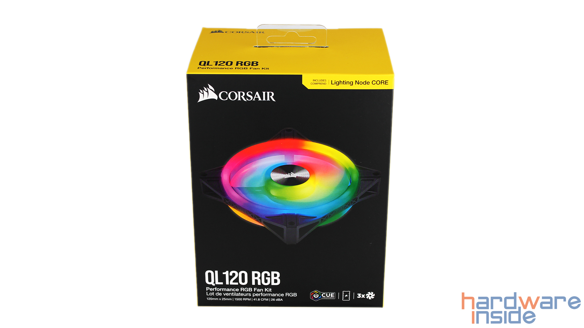 Corsair_QL120_Verpackung1.jpg