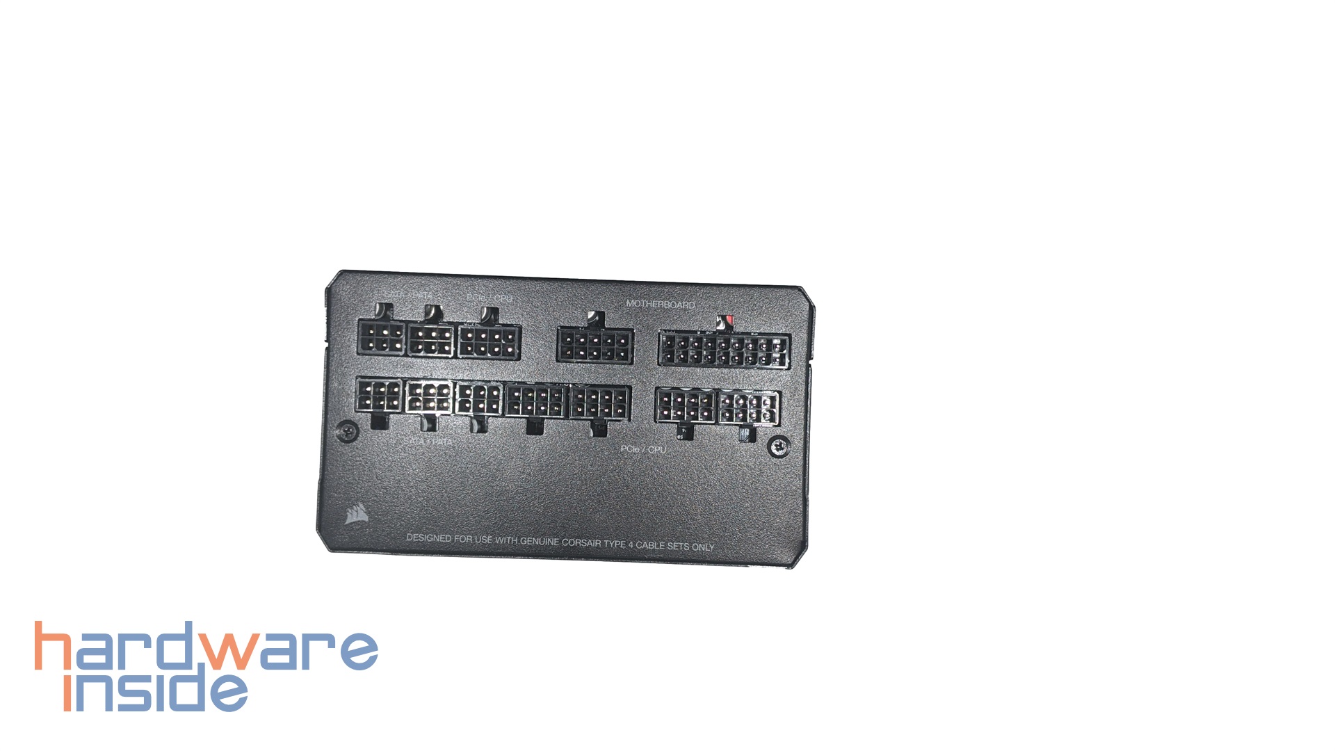 corsair_rm850x_ausgaenge (1).jpg