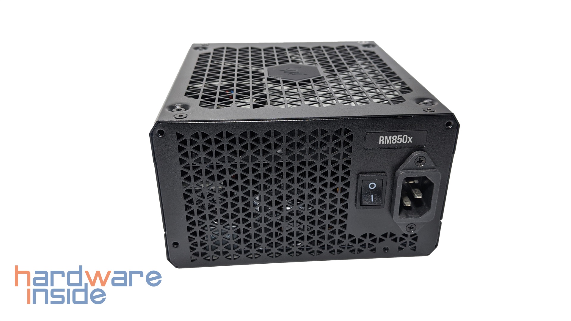 corsair_rm850x_details (1).jpg