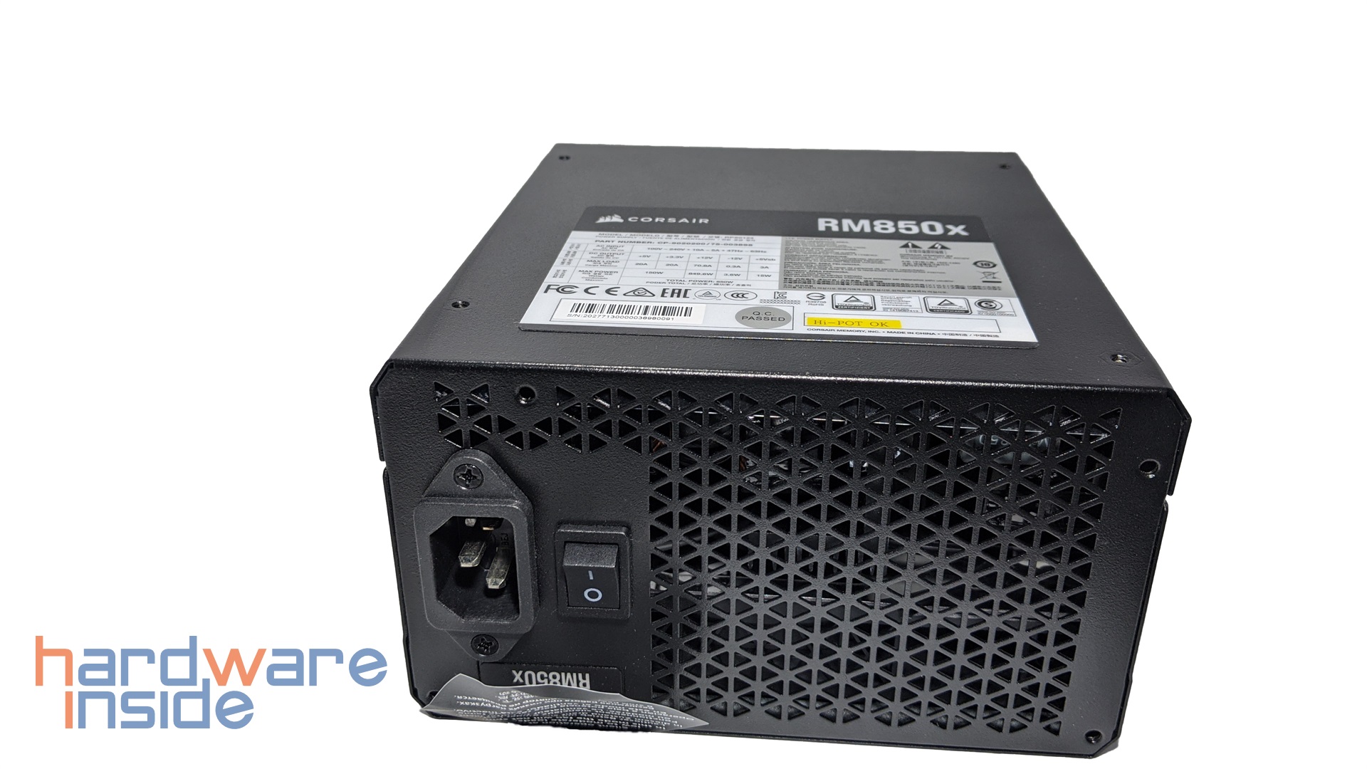 corsair_rm850x_details (10).jpg