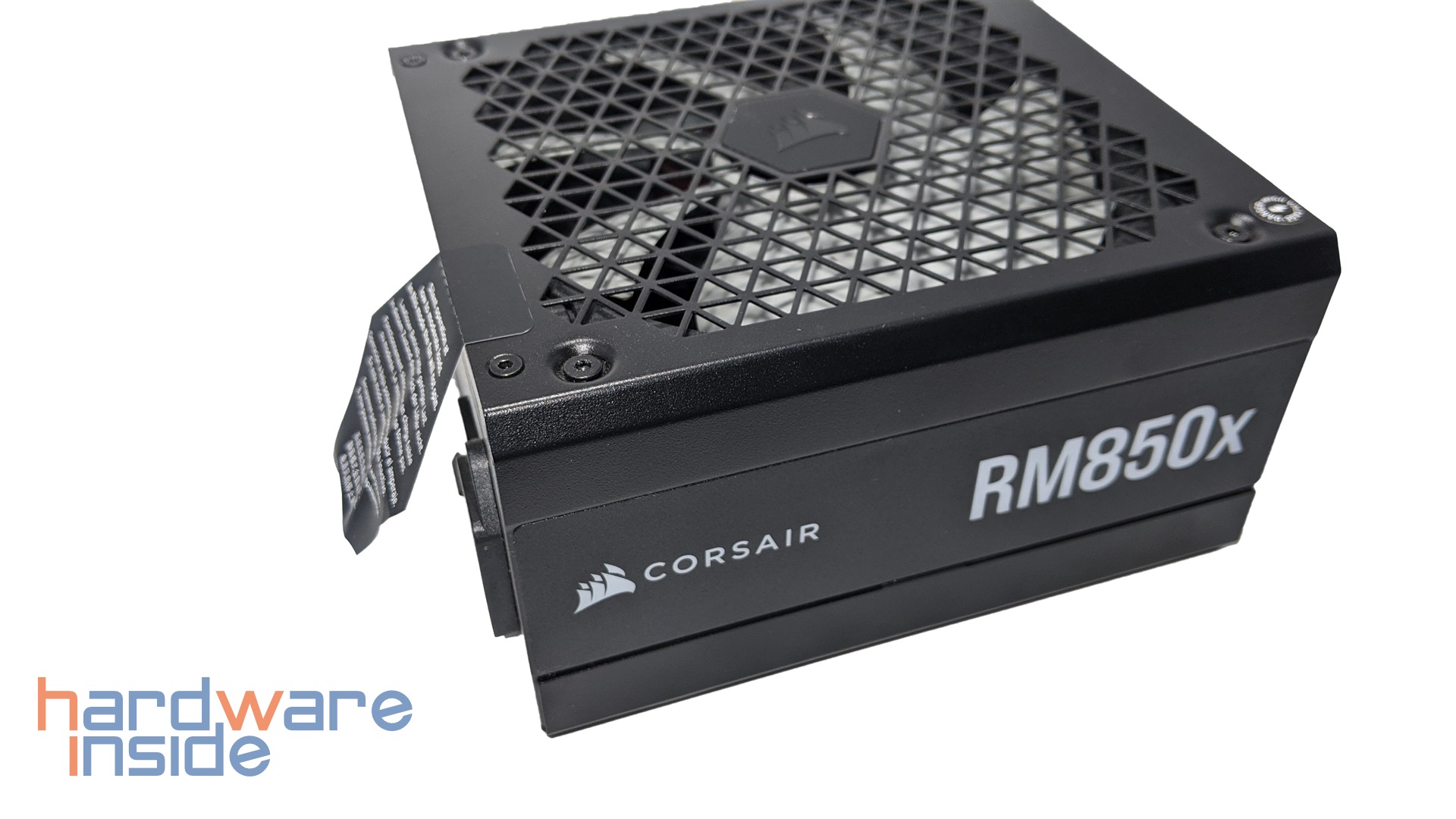 corsair_rm850x_details (5).jpg