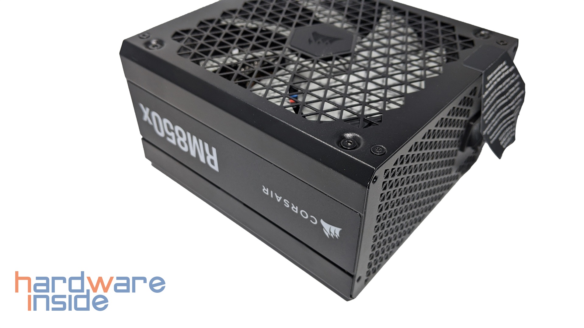 corsair_rm850x_details (7).jpg