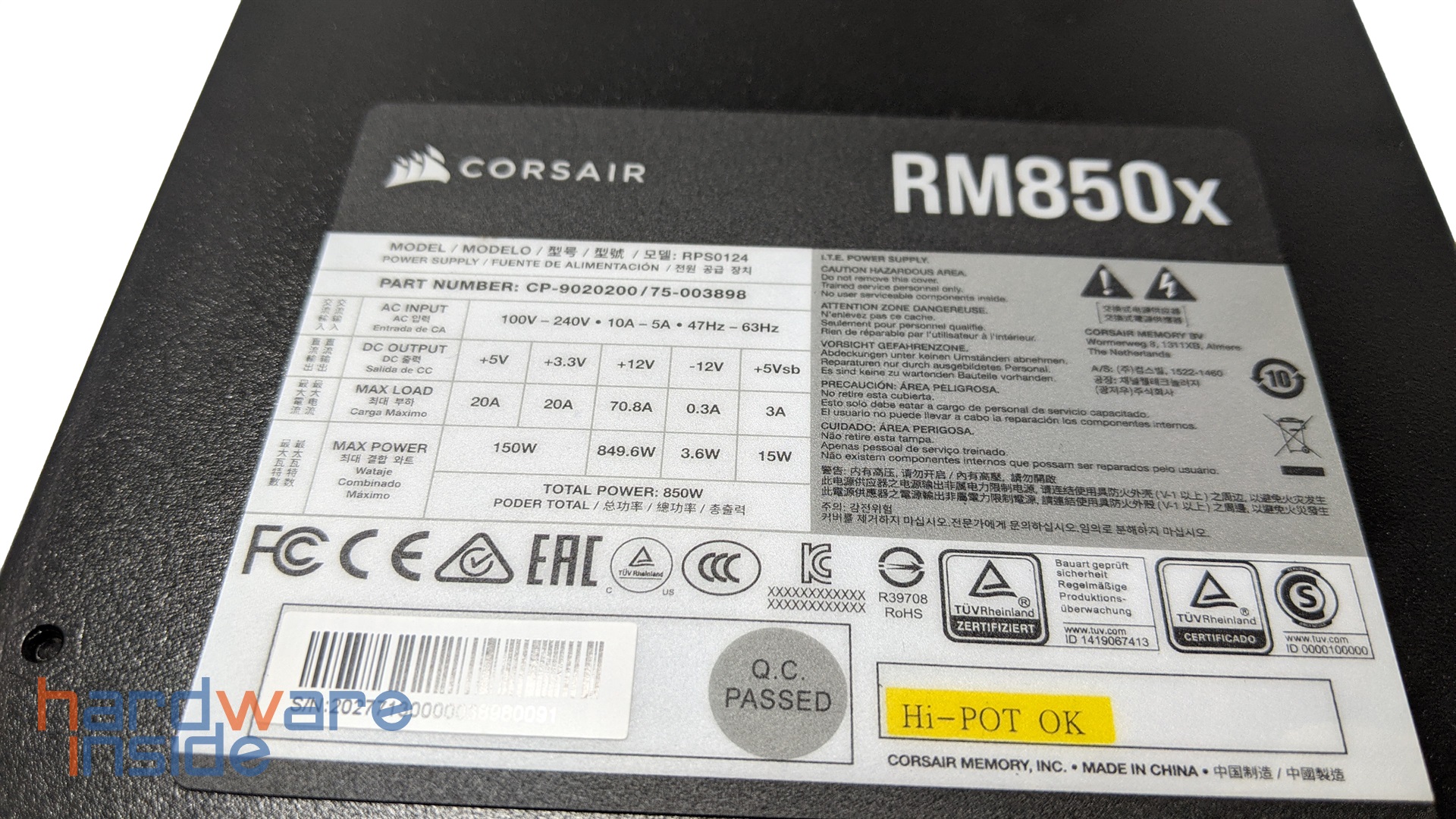 corsair_rm850x_details (9).jpg