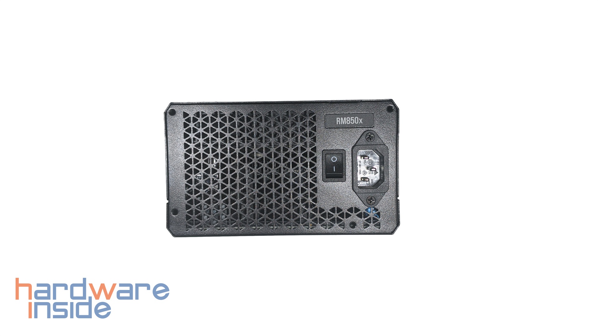 corsair_rm850x_hinten (2).jpg