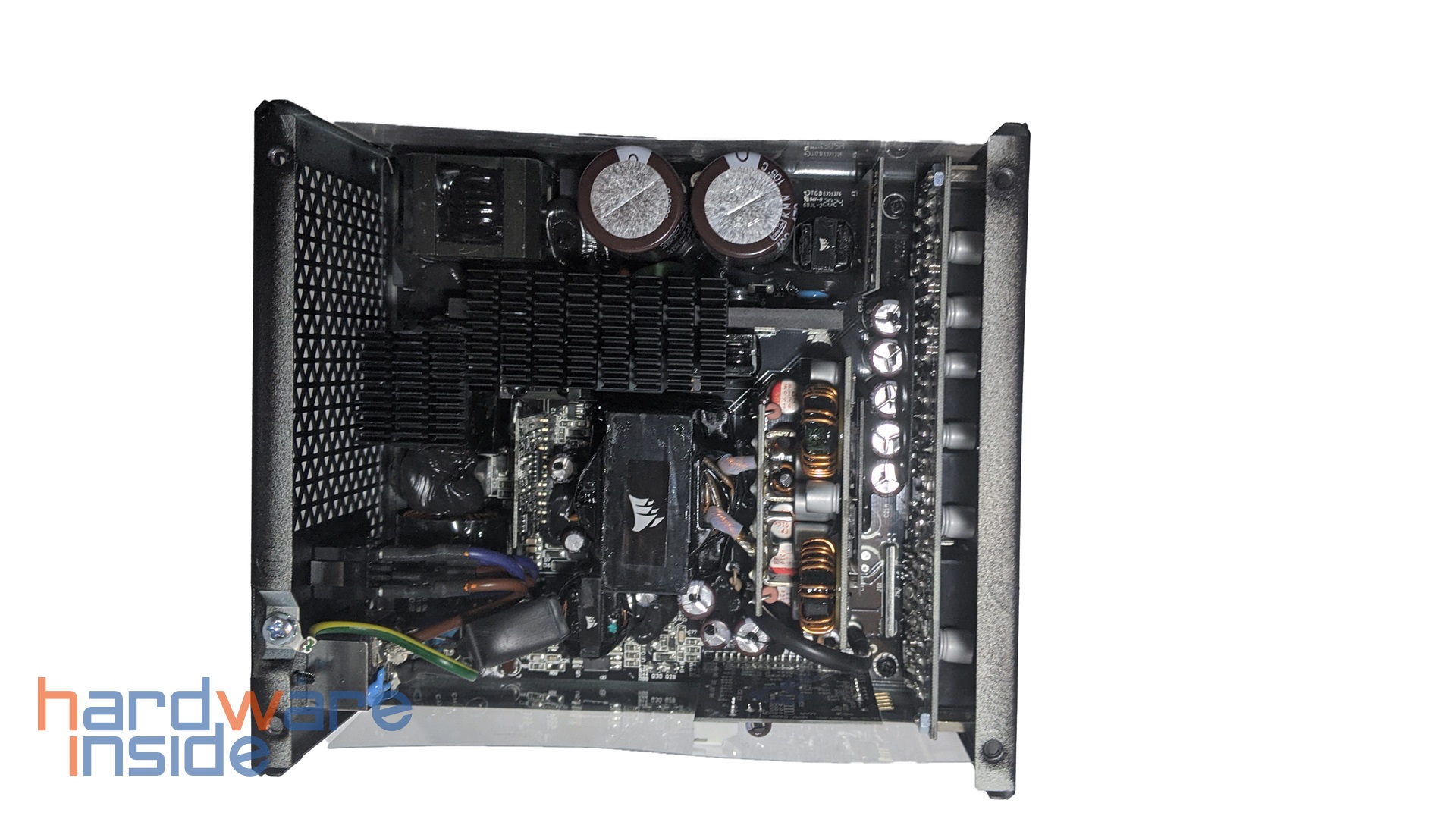 corsair_rm850x_innen (3).jpg