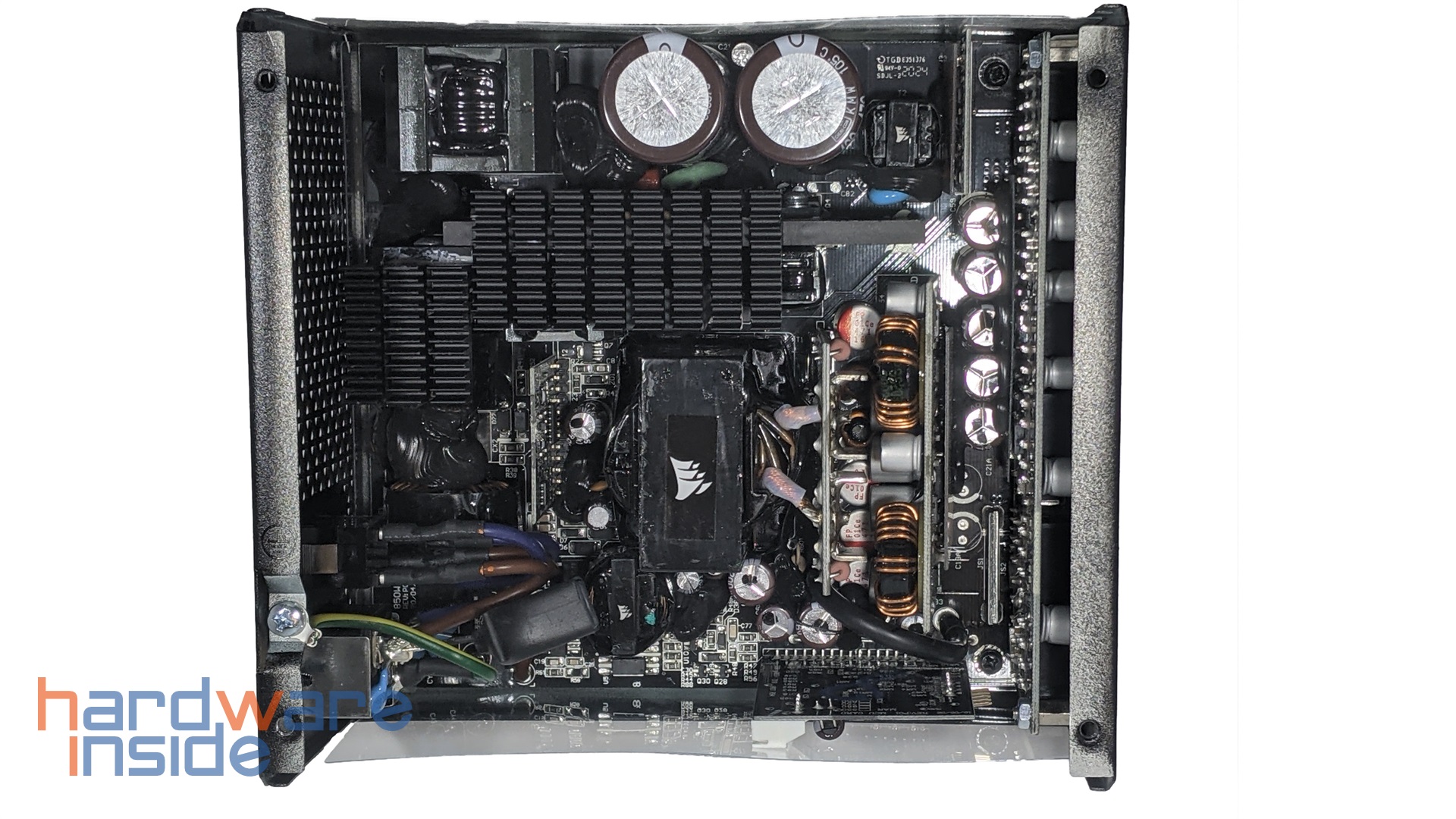 corsair_rm850x_innen (4).jpg